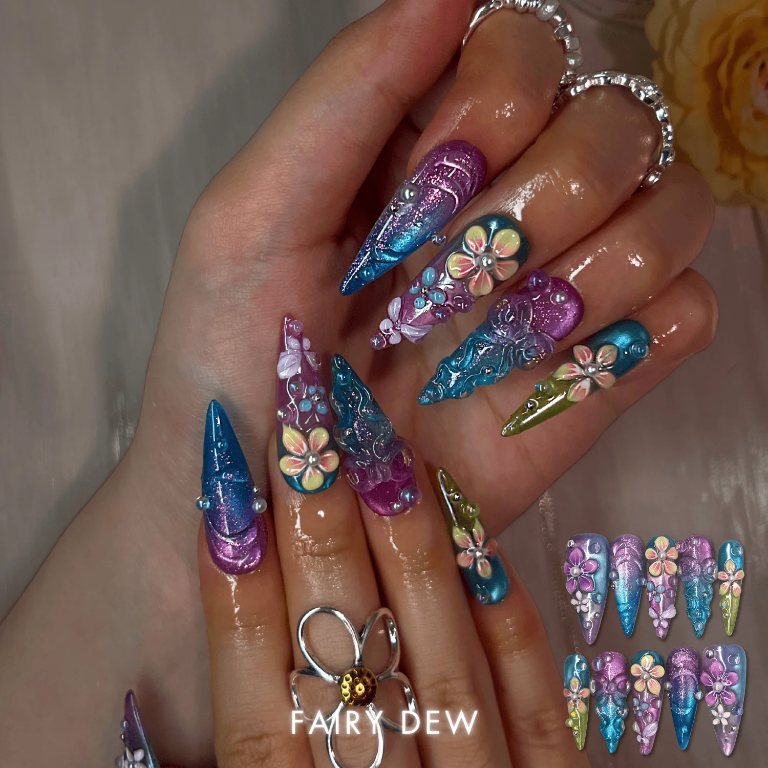 Thumbnail 2