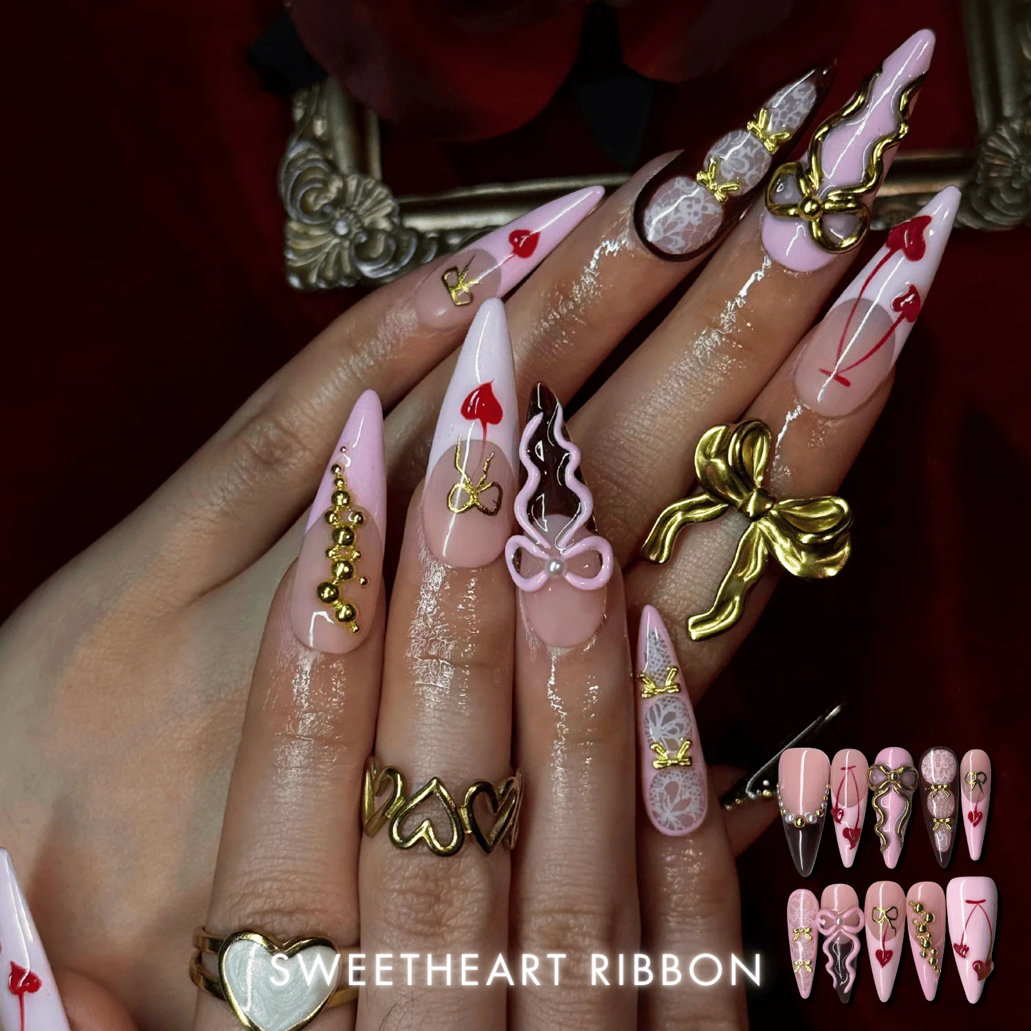 Thumbnail 2
